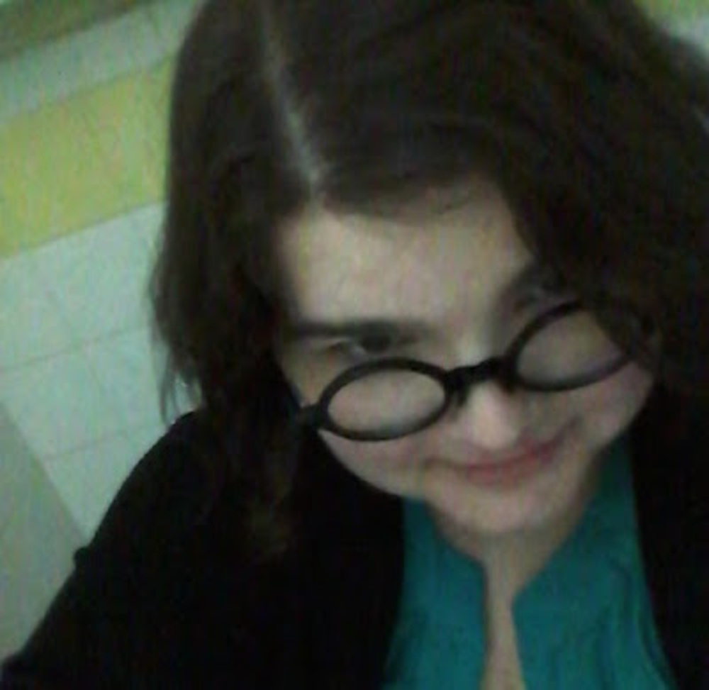 Meet your Posher, Bess